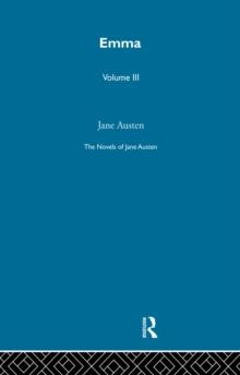 Jane Austen: Novels, Letters and Memoirs