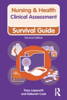 Clinical Assessment