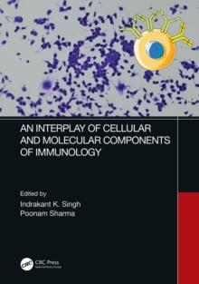 An Interplay of Cellular and Molecular Components of Immunology