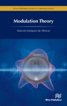 Modulation Theory