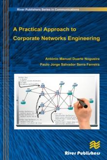 A Practical Approach to Corporate Networks Engineering