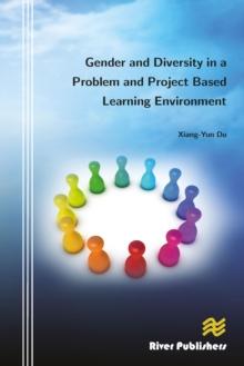 Gender and Diversity in a Problem and Project Based Learning Environment