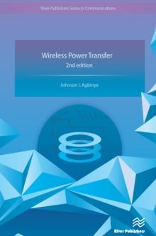 Wireless Power Transfer