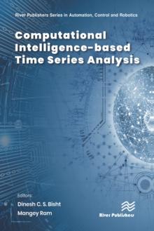 Computational Intelligence-based Time Series Analysis