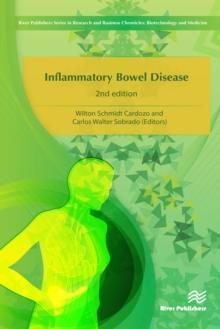 Inflammatory Bowel Disease