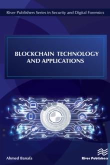 Blockchain Technology and Applications