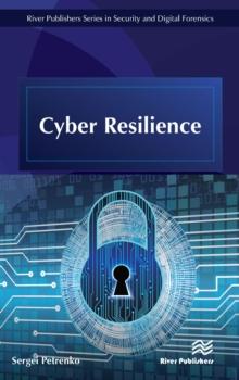 Cyber Resilience