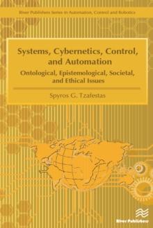 Systems, Cybernetics, Control, and Automation