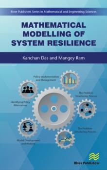 Mathematical Modelling of System Resilience