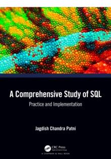 A Comprehensive Study of SQL : Practice and Implementation