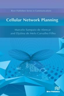 Cellular Network Planning