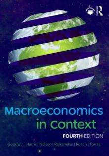 Macroeconomics in Context