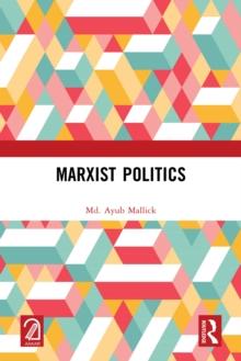 Marxist Politics