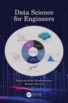 Data Science for Engineers