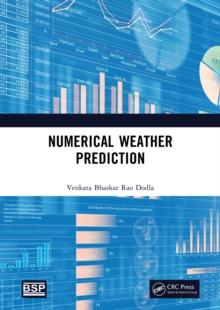 Numerical Weather Prediction