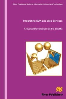 Integrating SOA and Web Services