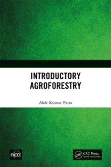 Introductory Agroforestry