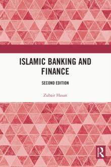 Islamic Banking and Finance : Second edition