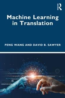 Machine Learning in Translation