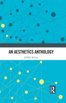 An Aesthetics Anthology