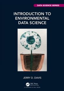 Introduction to Environmental Data Science