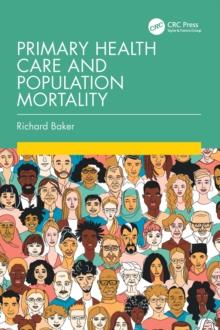 Primary Health Care and Population Mortality