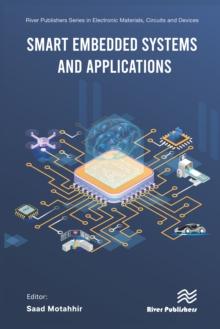 Smart Embedded Systems and Applications