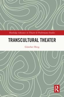 Transcultural Theater