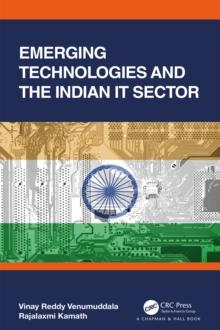 Emerging Technologies and the Indian IT Sector