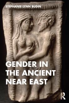 Gender in the Ancient Near East