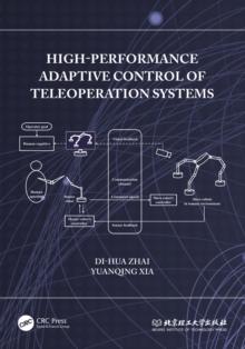 High-Performance Adaptive Control of Teleoperation Systems