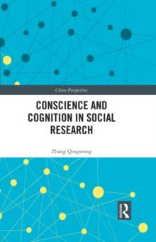 Conscience and Cognition in Social Research