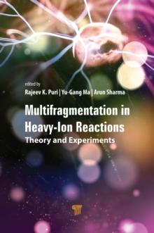 Multifragmentation in Heavy-Ion Reactions : Theory and Experiments