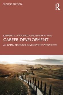 Career Development : A Human Resource Development Perspective