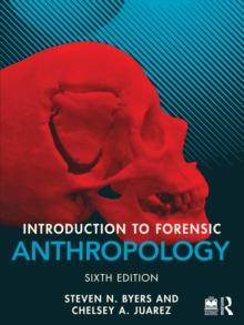 Introduction to Forensic Anthropology