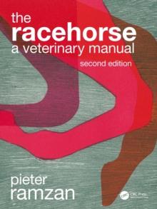 The Racehorse : A Veterinary Manual