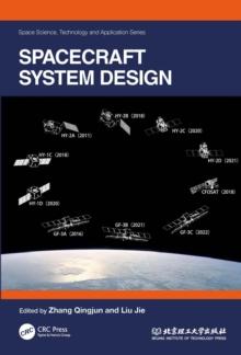 Spacecraft System Design