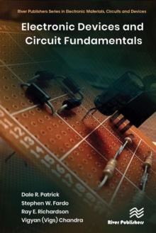 Electronic Devices and Circuit Fundamentals