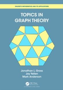 Topics in Graph Theory