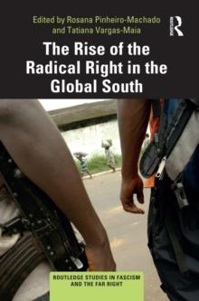 The Rise of the Radical Right in the Global South