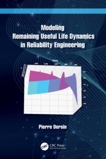 Modeling Remaining Useful Life Dynamics in Reliability Engineering