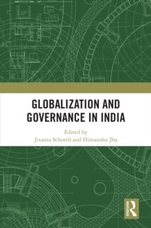 Globalization and Governance in India