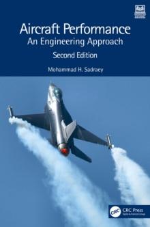 Aircraft Performance : An Engineering Approach