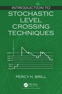 Introduction to Stochastic Level Crossing Techniques