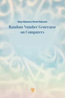 Random Number Generators on Computers