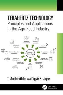 Terahertz Technology : Principles and Applications in the Agri-Food Industry