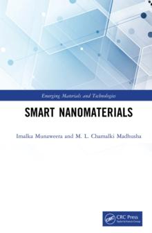 Smart Nanomaterials