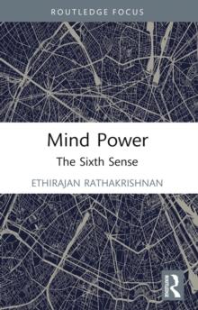 Mind Power : The Sixth Sense