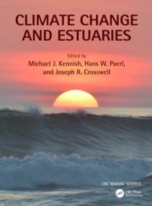 Climate Change and Estuaries