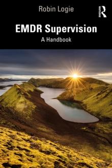 EMDR Supervision : A Handbook